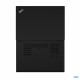 Portátil Lenovo ThinkPad T15 Gen 2 - i7-1165G7 - 16 GB RAM