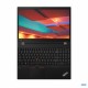 Portátil Lenovo ThinkPad T15 Gen 2 - i7-1165G7 - 16 GB RAM