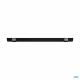 Portátil Lenovo ThinkPad T15 Gen 2 - i5-1135G7 - 16 GB RAM
