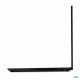 Portátil Lenovo ThinkPad T14 Gen 2 - i5-1135G7 - 16 GB RAM
