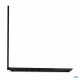 Portátil Lenovo ThinkPad T14 Gen 2 - i5-1135G7 - 16 GB RAM