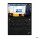 Portátil Lenovo ThinkPad T14 Gen 2 - i5-1135G7 - 16 GB RAM