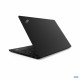 Portátil Lenovo ThinkPad T14 Gen 2 - i5-1135G7 - 16 GB RAM