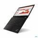 Portátil Lenovo ThinkPad T14 Gen 2 - i5-1135G7 - 16 GB RAM