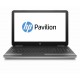 Portatil HP Pavilion 15-au101ns