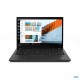 Portátil Lenovo ThinkPad T14 Gen 2 - i5-1135G7 - 16 GB RAM