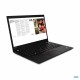 Portátil Lenovo ThinkPad T14 Gen 2 - i7-1165G7 - 16 GB RAM