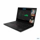 Portátil Lenovo ThinkPad T14 Gen 2 - i7-1165G7 - 16 GB RAM
