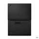Portátil Lenovo ThinkPad X1 Carbon Gen 10 - i5-1235U - 16 GB RAM