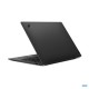 Portátil Lenovo ThinkPad X1 Carbon Gen 10 - i5-1235U - 16 GB RAM