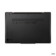 Portátil Lenovo ThinkPad Z13 Gen 1 - Ryzen7-6850U - 16 GB RAM - táctil
