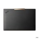 Portátil Lenovo ThinkPad Z13 Gen 1 - Ryzen7-6850U - 16 GB RAM - táctil