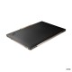 Portátil Lenovo ThinkPad Z13 Gen 1 - Ryzen7-6850U - 16 GB RAM - táctil