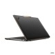 Portátil Lenovo ThinkPad Z13 Gen 1 - Ryzen7-6850U - 16 GB RAM - táctil