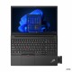 Portátil Lenovo ThinkPad E15 Gen 4 - Ryzen5-5625U - 8 GB RAM