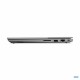 Portátil Lenovo ThinkBook 14 G4 IAP - i7-1255U - 16 GB RAM