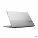 Portátil Lenovo ThinkBook 14 G4 IAP - i7-1255U - 16 GB RAM