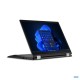 Portátil Lenovo ThinkPad L13 Yoga Gen 3 - i5-1235U - 8 GB RAM - táctil