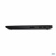 Portátil Lenovo ThinkPad X1 Extreme Gen 5 - i7-12700H - 16 GB RAM