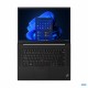 Portátil Lenovo ThinkPad X1 Extreme Gen 5 - i7-12700H - 16 GB RAM