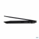 Portátil Lenovo ThinkPad X1 Extreme Gen 5 - i7-12700H - 16 GB RAM