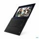 Portátil Lenovo ThinkPad X1 Extreme Gen 5 - i7-12700H - 16 GB RAM