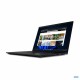 Portátil Lenovo ThinkPad X1 Extreme Gen 5 - i7-12700H - 16 GB RAM