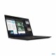 Portátil Lenovo ThinkPad X1 Extreme Gen 5 - i7-12700H - 16 GB RAM