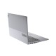 Portátil Lenovo ThinkBook 14 G4+ IAP - i5-1235U - 16 GB RAM