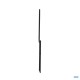 Portátil Lenovo ThinkPad T14s Gen 3 - i5-1240P - 16 GB RAM