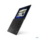 Portátil Lenovo ThinkPad T14s Gen 3 - i5-1240P - 16 GB RAM
