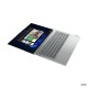 Portátil Lenovo ThinkBook 13s G4 ARB - Ryzen5-6600U - 8 GB RAM