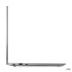 Portátil Lenovo ThinkBook 13s G4 ARB - Ryzen5-6600U - 8 GB RAM