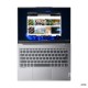 Portátil Lenovo ThinkBook 13s G4 ARB - Ryzen5-6600U - 8 GB RAM