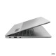 Portátil Lenovo ThinkBook 13s G4 ARB - Ryzen5-6600U - 8 GB RAM