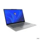 Portátil Lenovo ThinkBook 13s G4 ARB - Ryzen5-6600U - 8 GB RAM