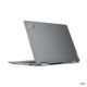 Portátil Lenovo ThinkPad X1 Yoga Gen 7 - i5-1240P - 16 GB RAM - táctil