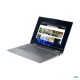 Portátil Lenovo ThinkPad X1 Yoga Gen 7 - i5-1240P - 16 GB RAM - táctil