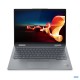 Portátil Lenovo ThinkPad X1 Yoga Gen 7 - i5-1240P - 16 GB RAM - táctil