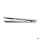 Portátil Lenovo ThinkPad X1 Yoga Gen 7 - i5-1240P - 16 GB RAM - táctil