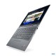 Portátil Lenovo ThinkPad X1 Yoga Gen 7 - i5-1240P - 16 GB RAM - táctil