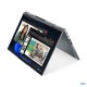 Portátil Lenovo ThinkPad X1 Yoga Gen 7 - i5-1240P - 16 GB RAM - táctil