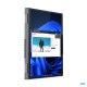 Portátil Lenovo ThinkPad X1 Yoga Gen 7 - i5-1240P - 16 GB RAM - táctil