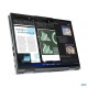 Portátil Lenovo ThinkPad X1 Yoga Gen 7 - i5-1240P - 16 GB RAM - táctil