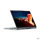 Portátil Lenovo ThinkPad X1 Yoga Gen 7 - i5-1240P - 16 GB RAM - táctil