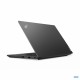 Portátil Lenovo ThinkPad E14 Gen 4 - i5-1235U - 8 GB RAM