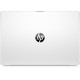 Portatil HP 15-bw009ns