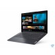 Portátil Lenovo Yoga Slim 7 - i7-1165G7 - 16 GB RAM