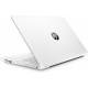 Portatil HP 15-bw009ns
