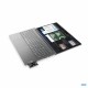 Portátil Lenovo ThinkBook 15 G4 IAP - i5-1235U - 8 GB RAM